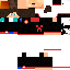 Texture for rubensteeg