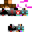 Texture for WTF skin