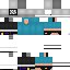 Texture for Item Box (Interruption2) Head