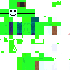 Texture for DreamM