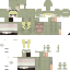 Texture for Rana