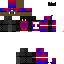 Texture for isaacdieMDC