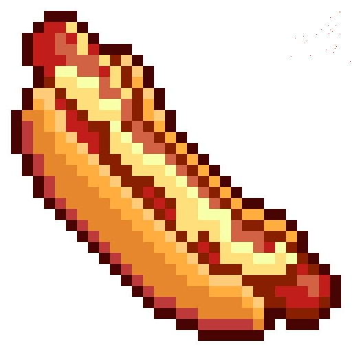 Texture for пп