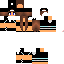 Texture for aet