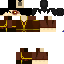 Texture for Zuko