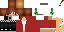 Texture for ALAN