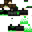 Texture for hieu