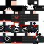 Texture for A