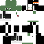 Texture for o___o