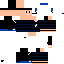 Texture for RAI123