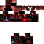 Texture for Evil