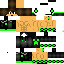 Texture for Pro_TR93