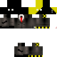 Texture for fdsgdsg