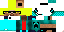 Texture for New HeroBrine