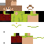 Texture for tonigon