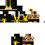 Texture for minicreft