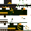Texture for yugooo