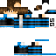Texture for AtalaxTR