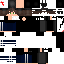 Texture for LUTO