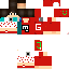 Texture for JUmpy