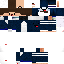 Texture for RogiDogi