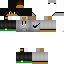 Texture for IS4_IGOR