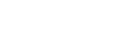 Texture for slash