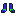 Texture for own resource pack