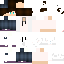 Texture for James