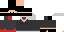 Texture for MoDuS20