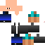Texture for hhhhh