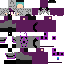 Texture for knight spindo