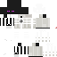 Texture for jarull primitive v4