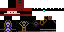 Texture for make