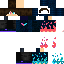 Texture for rcb