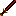 Texture for big bertha