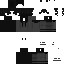 Texture for my