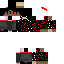 Texture for golummc