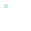 Texture for white_demon