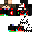 Texture for adisol