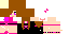 Texture for 0.0