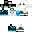 Texture for Jenky 2