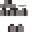 Texture for vicc