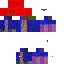 Texture for 4Schmocks