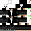 Texture for elhackerito3007