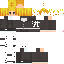 Texture for zenitsu