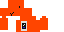 Texture for waddle doo