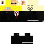 Texture for Skiny