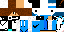 Texture for Akram11