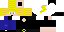 Texture for Erikus01